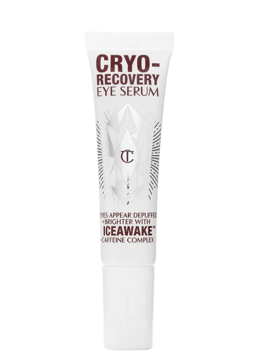 Cryo-Recovery Eye Serum 15ml