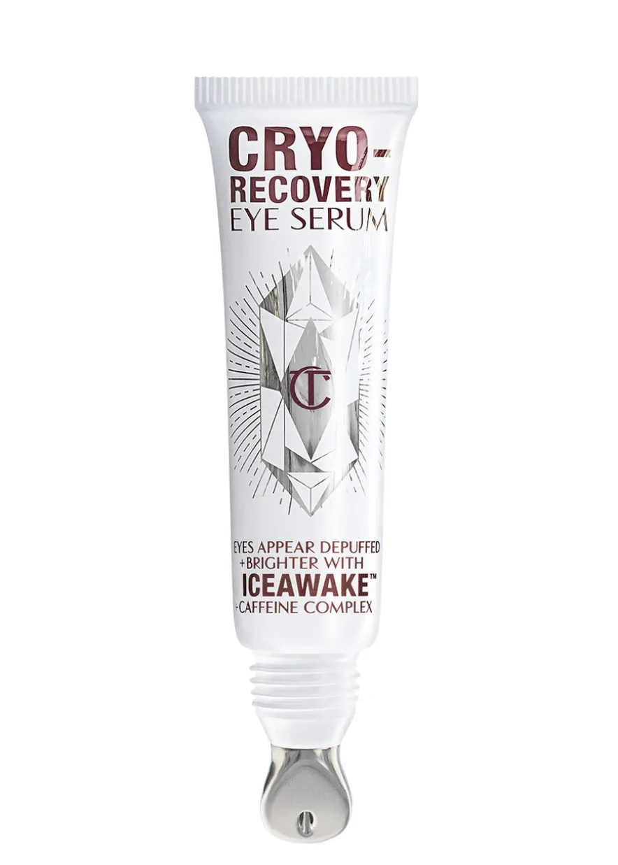 Cryo-Recovery Eye Serum 15ml