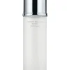 Crystal Micellar Water 150ml