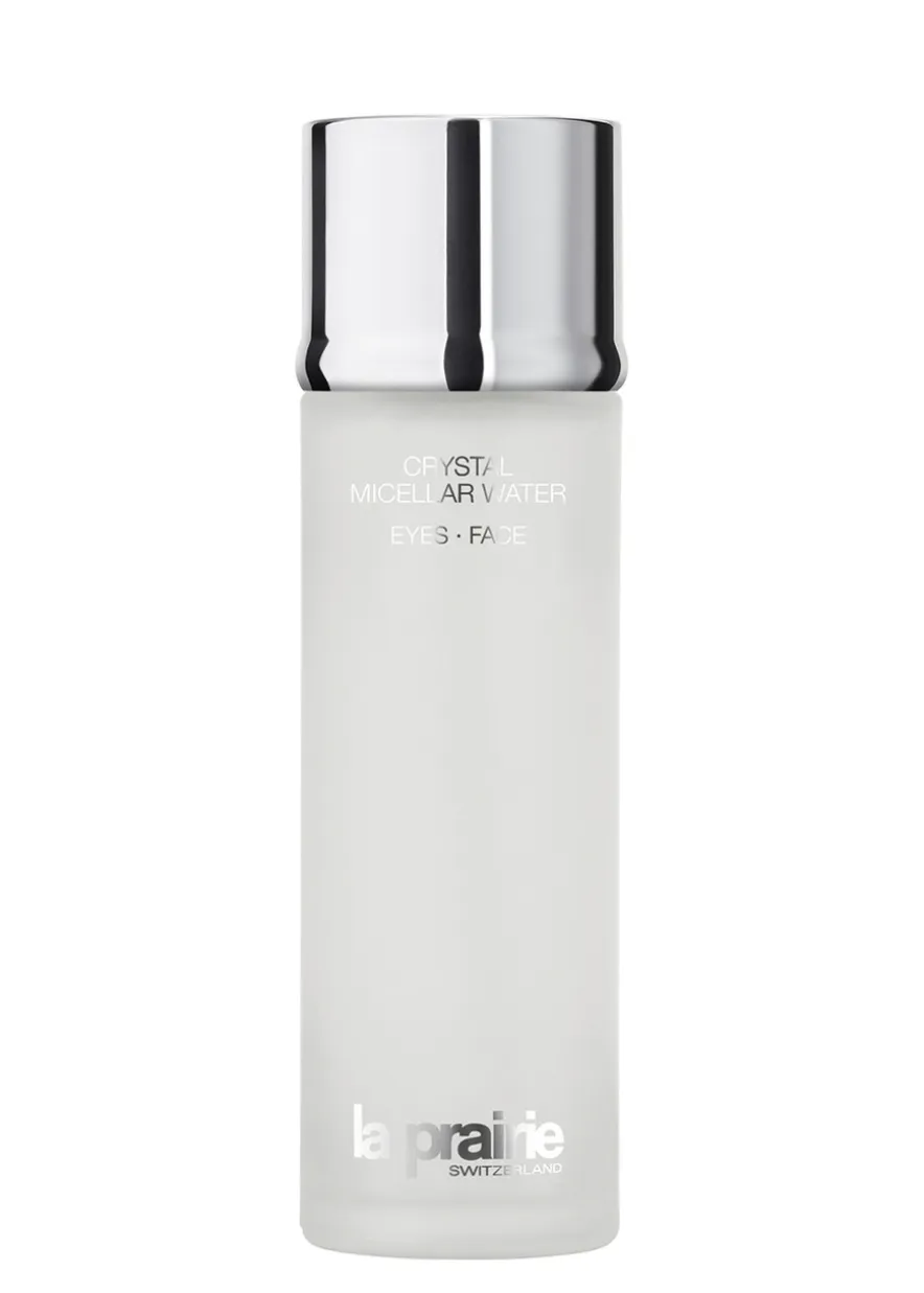 Crystal Micellar Water 150ml