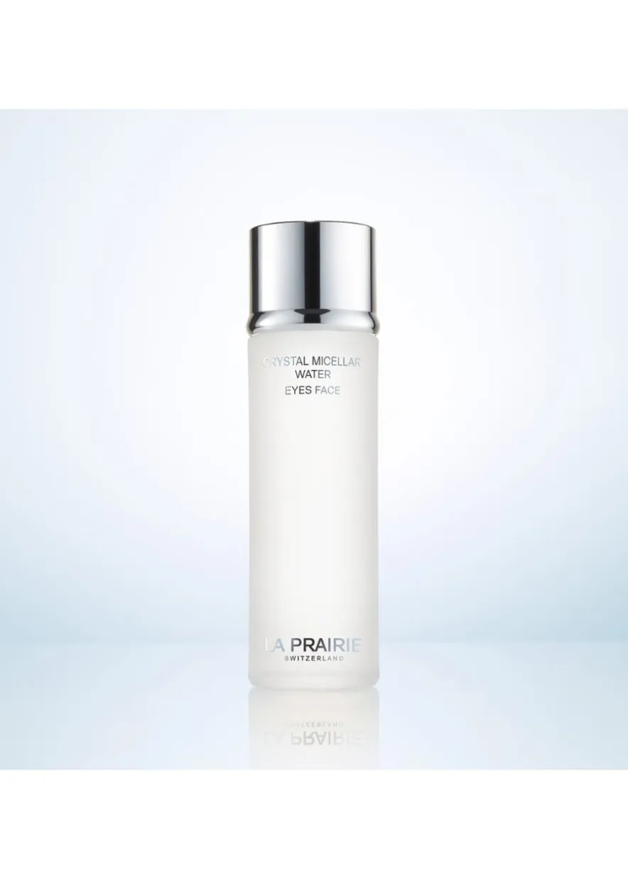 Crystal Micellar Water 150ml
