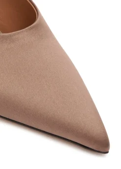 CUBE Satin Slingbacks 75_53555_LTPK