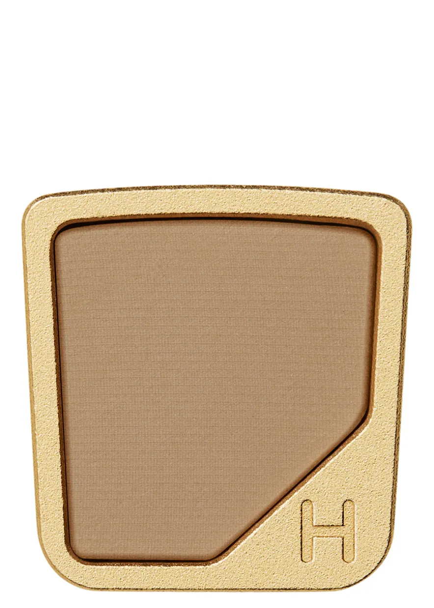 Curator Eyeshadow - Matte
