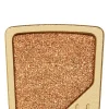 Curator Eyeshadow - Metallic