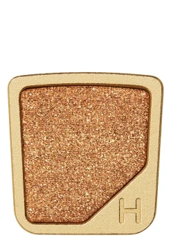 Curator Eyeshadow - Metallic