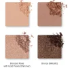 Curator Eyeshadow Palette