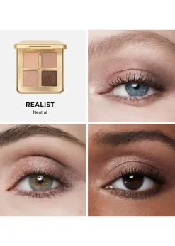 Curator Eyeshadow Palette