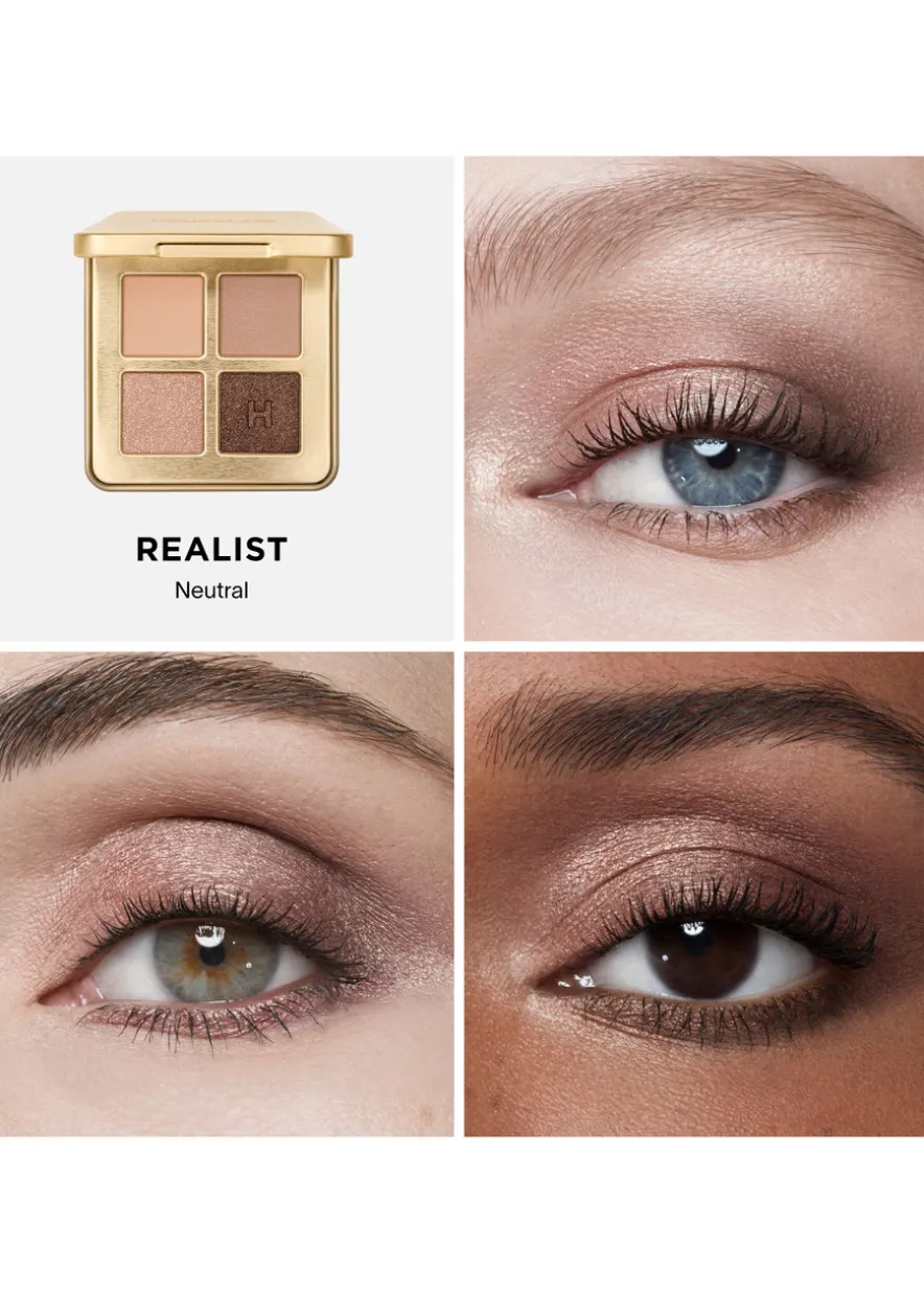 Curator Eyeshadow Palette