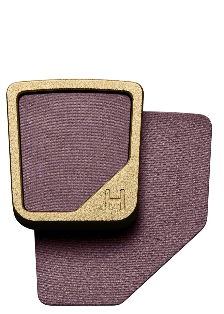 Curator Eyeshadow - Satin