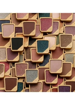 Curator Eyeshadow - Shimmer