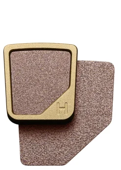 Curator Eyeshadow - Shimmer