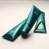Curl Control Silkening Crème