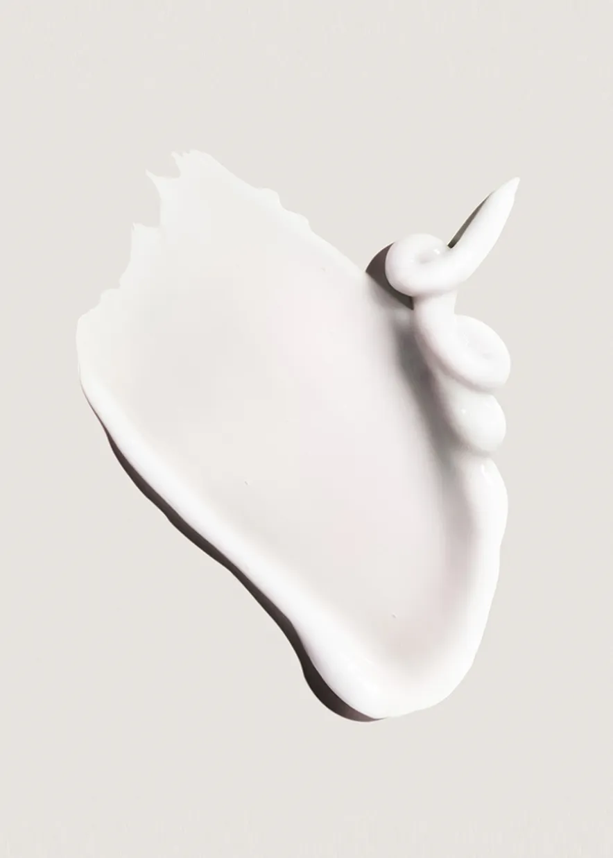 Curl Control Silkening Crème