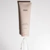 Curl Crème 236ml