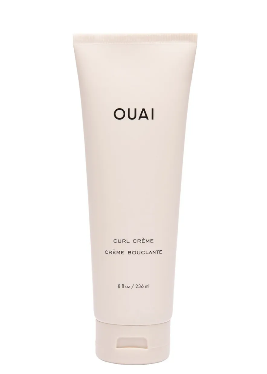 Curl Crème 236ml