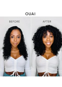 Curl Crème 236ml
