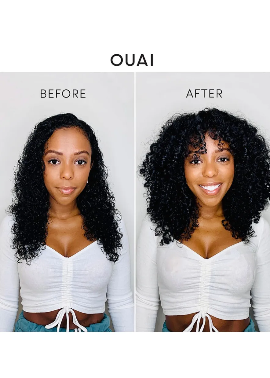 Curl Crème 236ml
