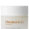 Cushioning Day Cream 50ml