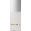 Daily Dew 50ml
