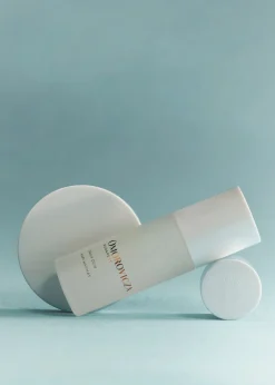 Daily Dew 50ml