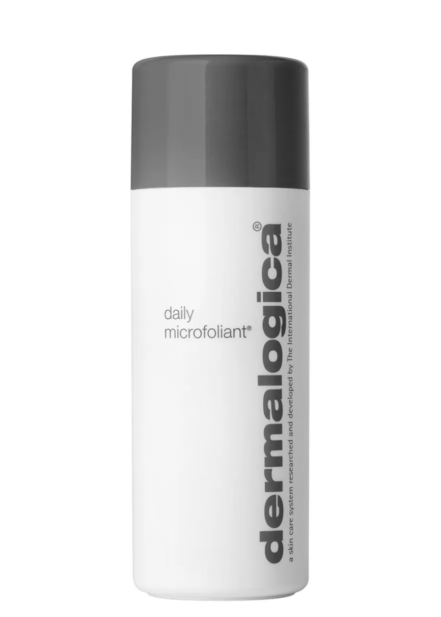 Daily Microfoliant 74g