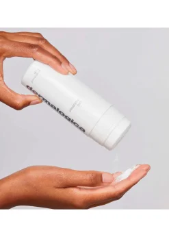 Daily Microfoliant Refill 74g