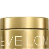 Daily Rejuvenating Cream 50ml
