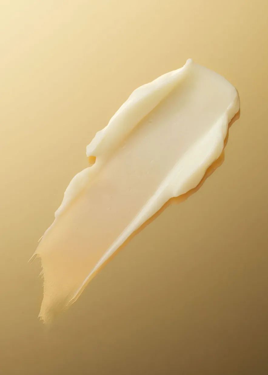 Daily Rejuvenating Cream 50ml