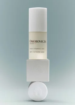 Daily Vitamin C Eye 15ml