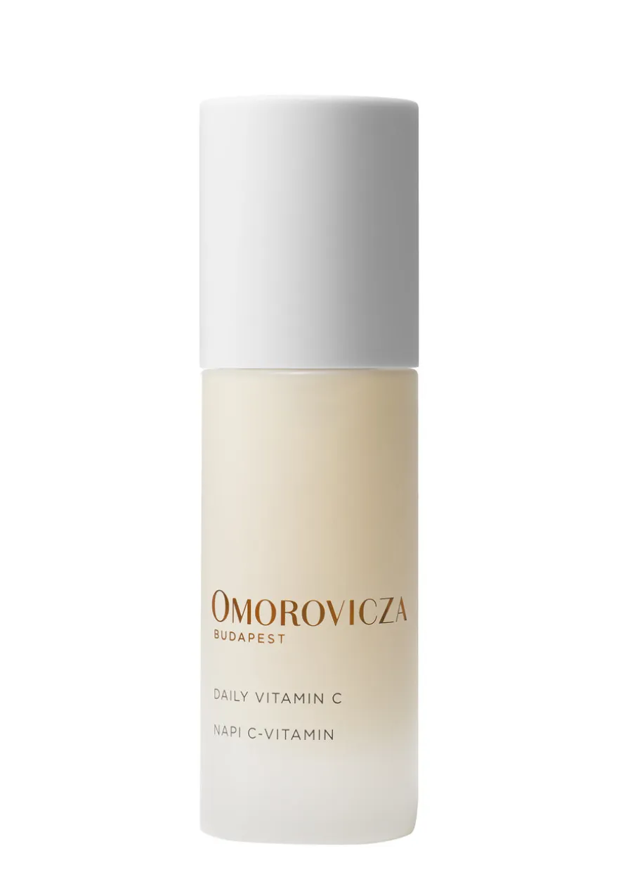 Daily Vitamin C 30ml