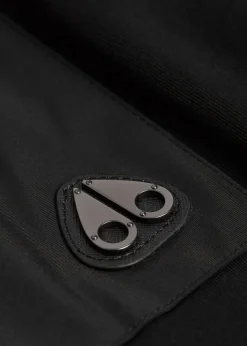 Dalon chest pocket cotton T-shirt