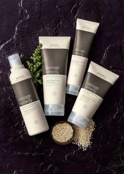 Damage Remedy™ Restructuring Shampoo 250ml
