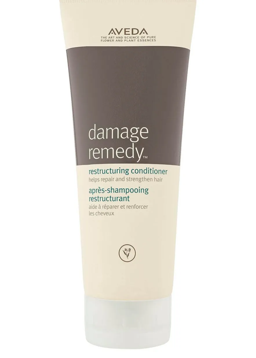 Damage Remedy™ Restructuring Conditioner 200ml