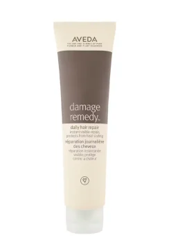 Damage Repair Daily Hair Repair 100ml