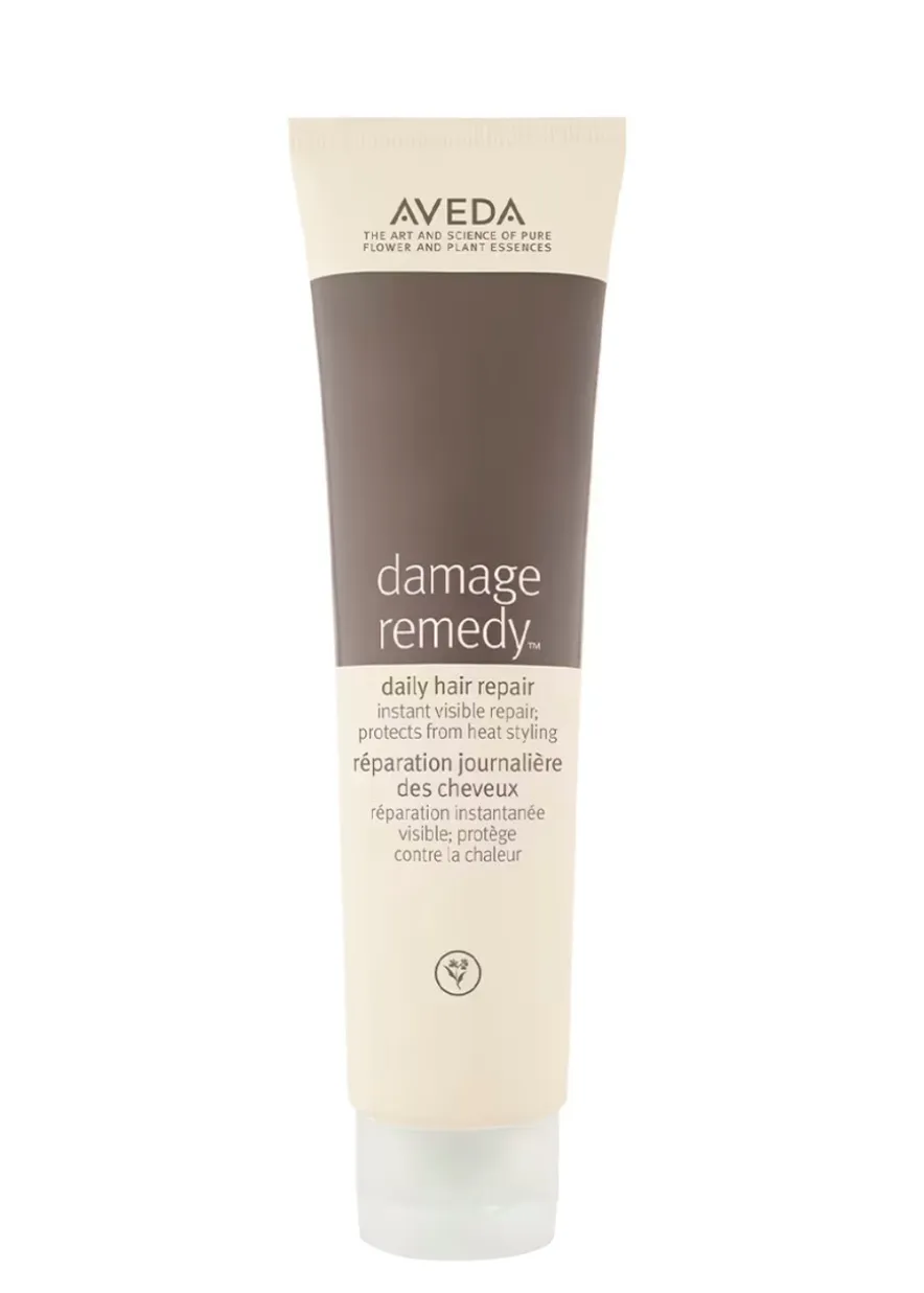 Damage Repair Daily Hair Repair 100ml