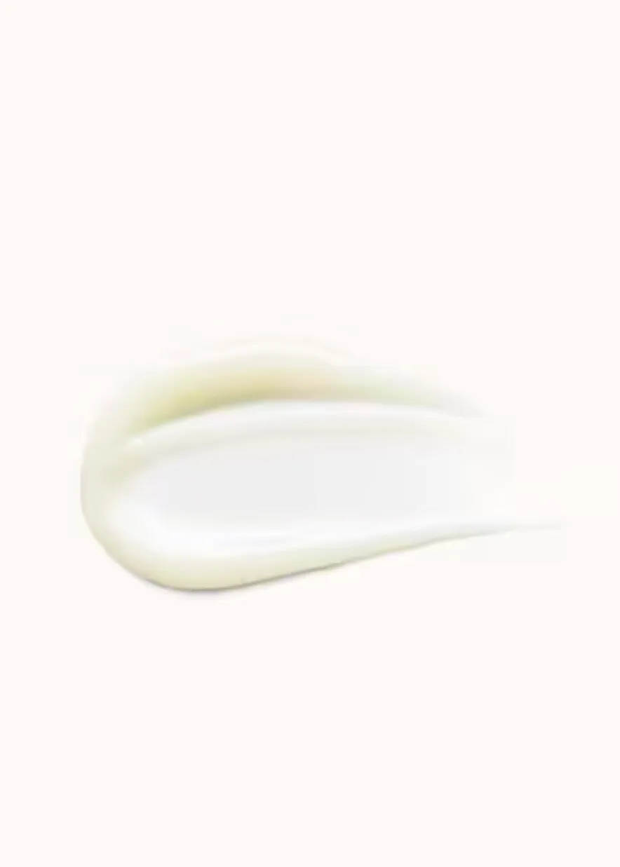 Damage Repair Daily Hair Repair 100ml