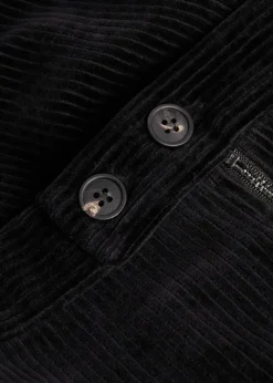 Damara corduroy jacket