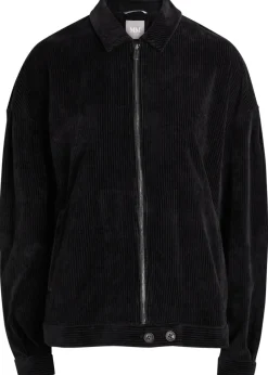Damara corduroy jacket