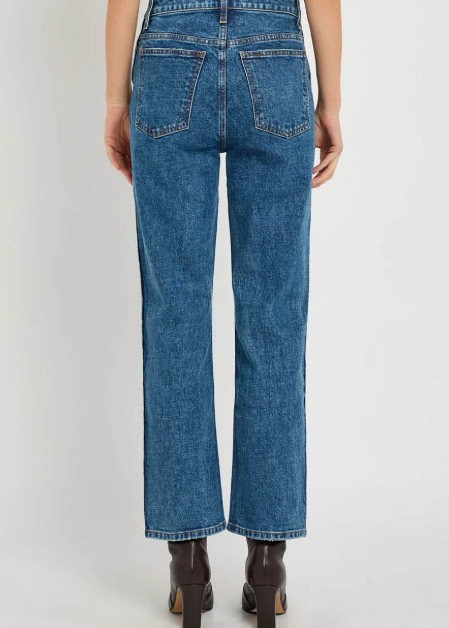 Danielle denim jeans