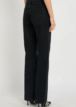 Danielle denim jeans