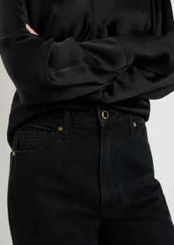 Danielle denim jeans