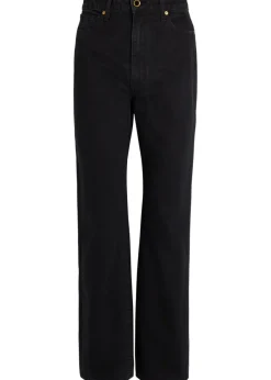 Danielle denim jeans