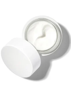 Darker Skin Tones Face Cream 50ml