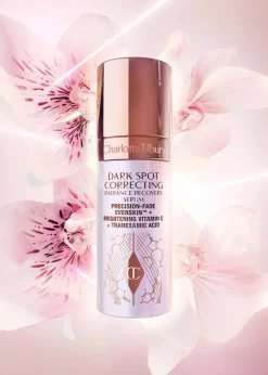 Dark Spot Correcting Radiance Recovery Serum 30ml