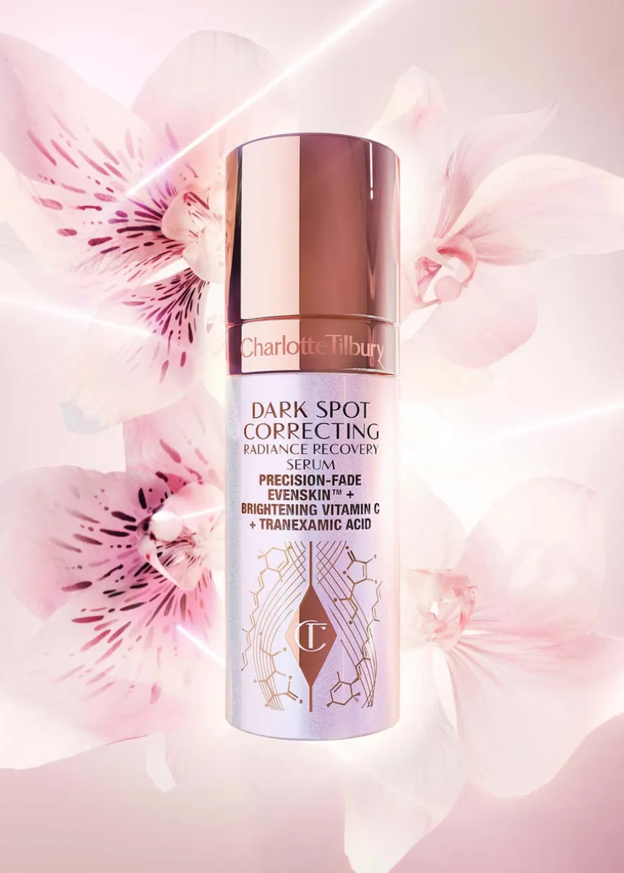 Dark Spot Correcting Radiance Recovery Serum 30ml