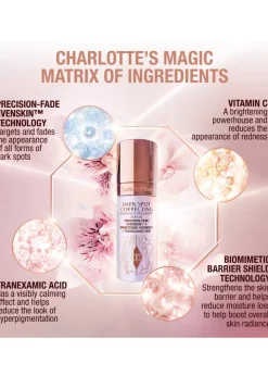Dark Spot Correcting Radiance Recovery Serum 10ml