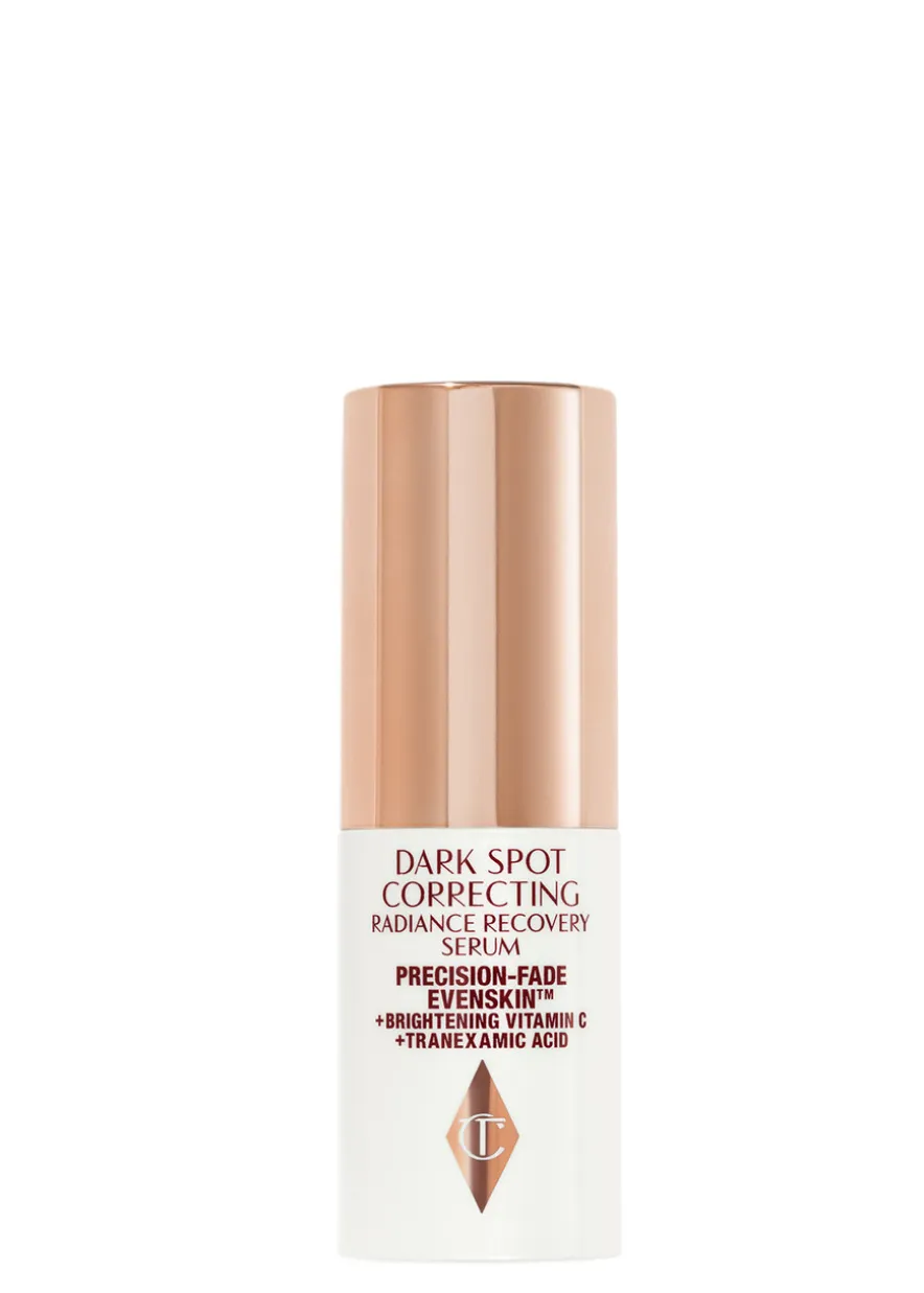 Dark Spot Correcting Radiance Recovery Serum 10ml