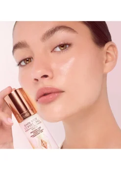 Dark Spot Correcting Radiance Recovery Serum 10ml