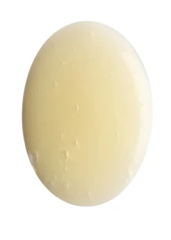 Dark Spot Correcting Serum