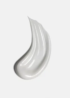 Day Cream NAC Y²